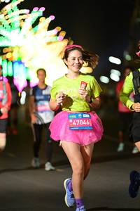 BIB: 
                            <button type="button" onclick="openModal(24139735)" class="btn btn-primary btn-sm float-right btn-popup" data-toggle="modal" data-target=".modal-high-quality">
                        <i class="fas fa-shopping-cart"></i> Add to Cart
                    </button>
                                            <button type="button" onclick="isThisMe(24139735, true)" class="btn btn-success btn-sm float-right btn-popup btn-isme hidden" data-toggle="tooltip" data-placement="bottom" title="นี่คือรูปของคุณใช่ไหม คลิกที่นี่เพื่อเอาเข้าอัลบั้ม">
                        <i class="fas fa-plus"></i> Add to album
                    </button>
                    <button type="button" onclick="isThisMe(24139735, false)" class="btn btn-warning btn-sm float-right btn-popup btn-isnotme hidden">
                        <i class="fas fa-ban"></i> Remove from album
                    </button>